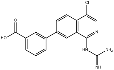 223671-94-1 結(jié)構(gòu)式