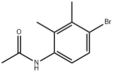 22369-96-6 Structure