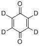 2237-14-1 結(jié)構(gòu)式