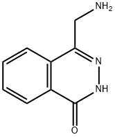 4-(アミノメチル)-1(2H)-フタラジノン price.