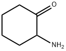 22374-48-7 Structure