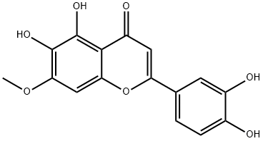 22384-63-0 結(jié)構(gòu)式