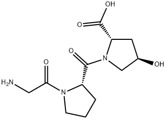 2239-67-0 結(jié)構(gòu)式