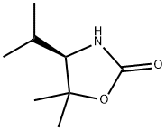 (R)-(+)-4-ISOPROPYL-5 5-DIMETHYL-2- price.