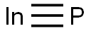 INDIUM PHOSPHIDE