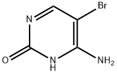 5-Bromcytosin