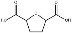 TETRAHYDROFURAN-2,5-DICARBOXYLIC ACID price.