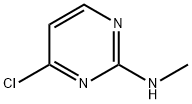 22404-46-2 Structure