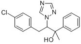 1-[2-(4-CHLOROPHENYL)-1-(1-HYDROXY-1-PHENYLETHYL)ETHYL]-1,2,4-TRIAZOLE price.