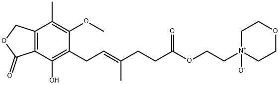 224052-51-1 結(jié)構(gòu)式