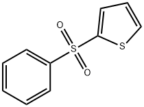 22407-40-5 Structure