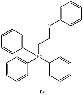 22409-83-2 結(jié)構(gòu)式