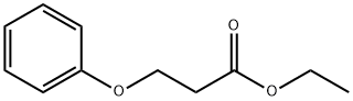 22409-91-2 結(jié)構(gòu)式