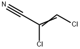 ALPHA,BETA-DICHLOROACRYLONITRILE