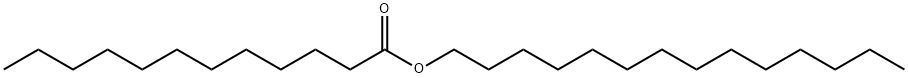 22412-97-1 結(jié)構(gòu)式