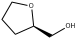 22415-59-4 結(jié)構(gòu)式