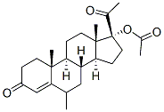 2242-65-1 Structure