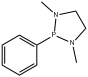 22429-12-5 Structure