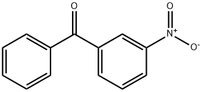 2243-80-3 Structure