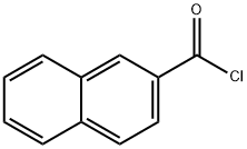 2-Naphthoylchlorid