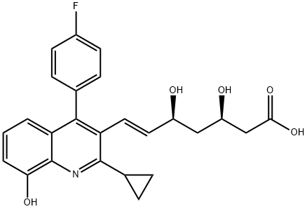 224320-09-6 結(jié)構(gòu)式