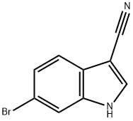 224434-83-7 結(jié)構(gòu)式