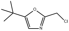 224441-73-0 結(jié)構(gòu)式