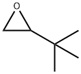 tert-Butyloxiran