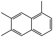 1,6,7-Trimethylnaphthalin