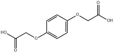 2245-53-6 結(jié)構(gòu)式