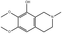 2245-94-5 Structure