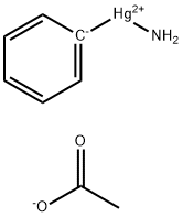  化學(xué)構(gòu)造式