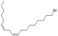 (2R)-2-Amino-2-methyl-1-butanol Struktur