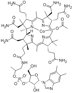 22465-48-1 結(jié)構(gòu)式