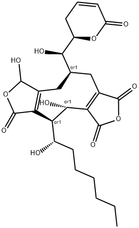 22467-31-8 結(jié)構(gòu)式