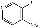 4-Amino-3-fluoropyridine