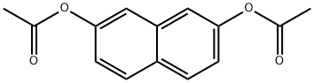 2,7-DIACETOXYNAPHTHALENE price.