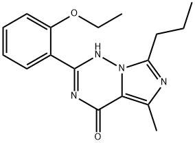 224789-21-3 結(jié)構(gòu)式