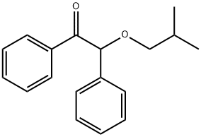 BENZOIN ISOBUTYL ETHER price.