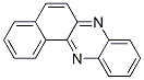 BENZO(A)PHENAZINE