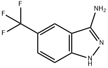 BAY h 1127 Struktur