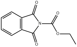 22509-74-6 Structure