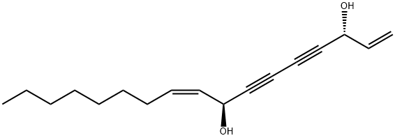 225110-25-8 結(jié)構(gòu)式