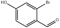 22532-60-1 結(jié)構(gòu)式