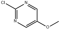 2-Chloro-5-methoxypyrimidine