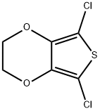 225518-49-0 結(jié)構(gòu)式