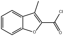 2256-86-2 結(jié)構(gòu)式