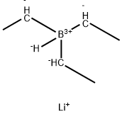 22560-16-3 Structure