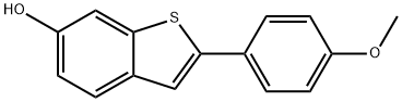 225648-21-5 結(jié)構(gòu)式