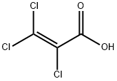 TRICHLOROACRYLIC ACID price.